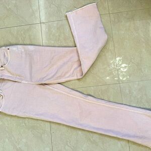 San Gabriel pick up 100new